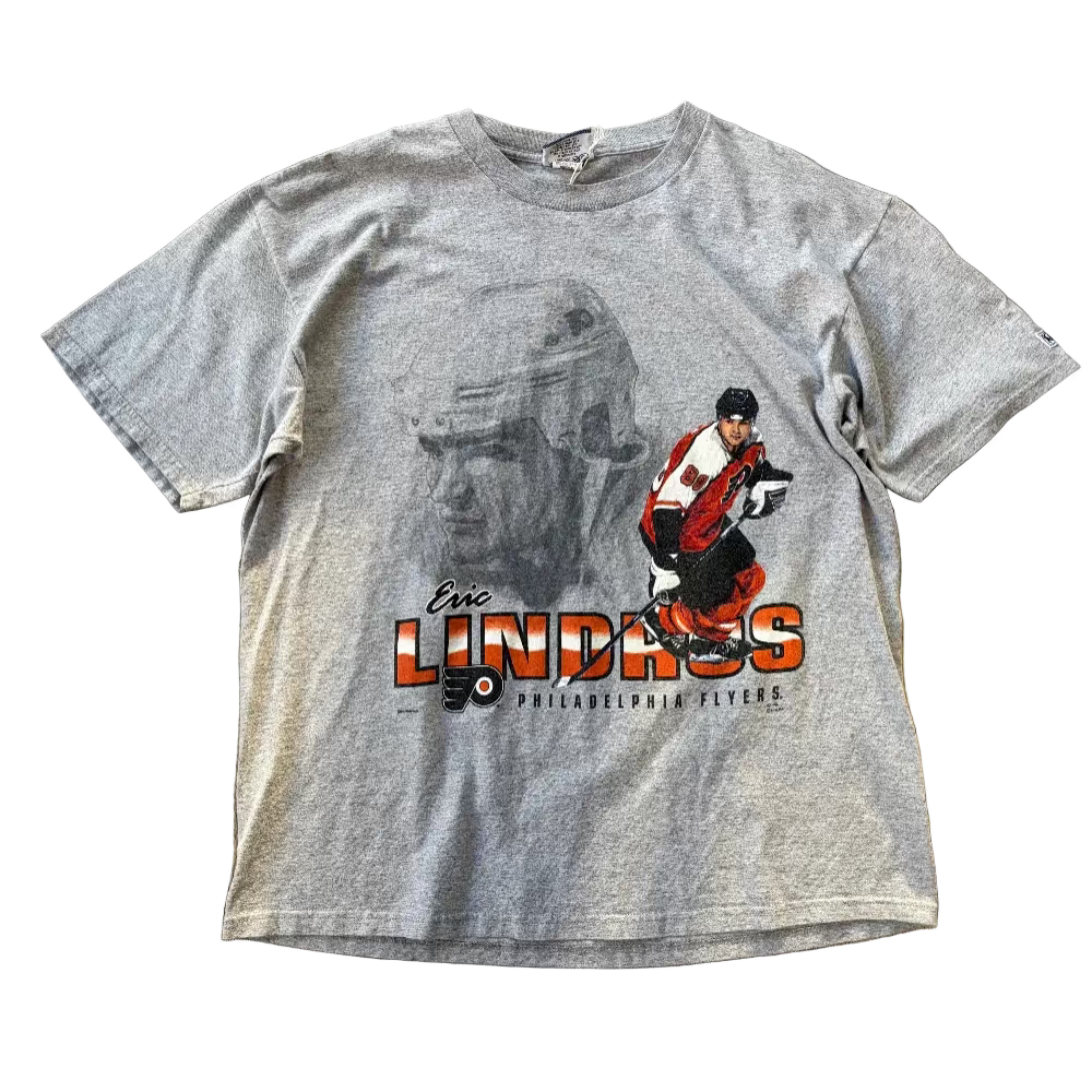 lindros xl